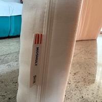 Materasso Moshult Ikea