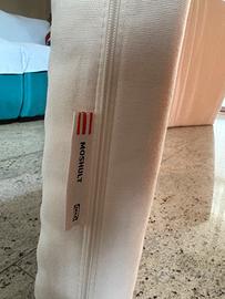 Materasso Moshult Ikea