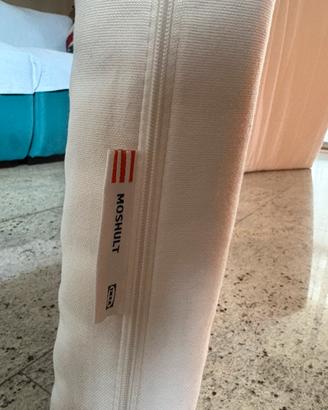 Materasso Moshult Ikea