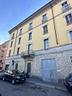 appartamento-milano-cod-rif-3306380arg-