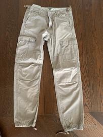 Pantaloni Carhart (Da riparare)