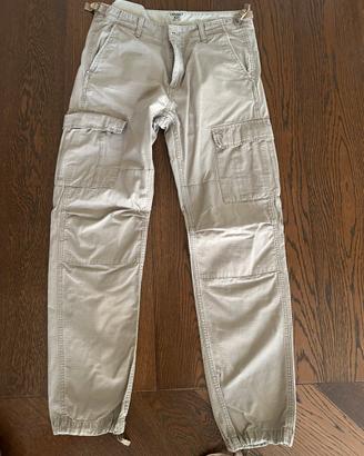Pantaloni Carhart (Da riparare)
