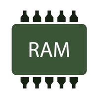 Varie Memorie Ram. Leggere descrizione