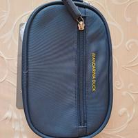 Pochette MANDARINA DUCK