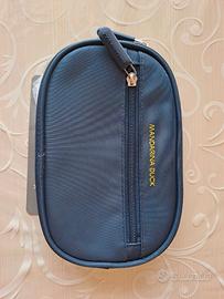 Pochette MANDARINA DUCK