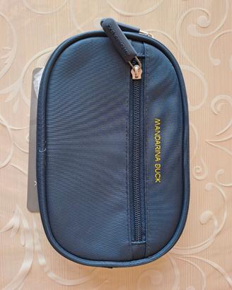 Pochette MANDARINA DUCK