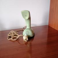 telefono Cobra Ericsson 