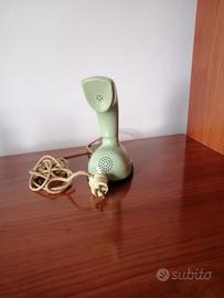 telefono Cobra Ericsson 