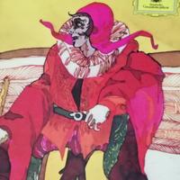 Rigoletto ~Giuseppe Verdi 