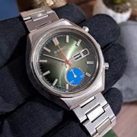 Orologio Seiko Vintage
