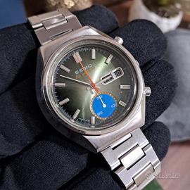 Orologio Seiko Vintage