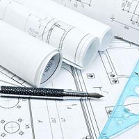 Ingegnere civile strutturista