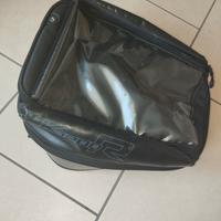 borsa serbatoio BMW K 1200 R