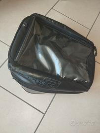 borsa serbatoio BMW K 1200 R