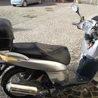 Honda SH 150