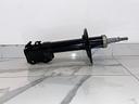 ammortizzatore-ant-dx-original-yaris-48510-0d400