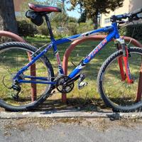 MTB Viner Shark 26" tg. M