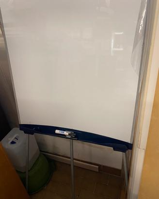 Lavagna  ufficio
