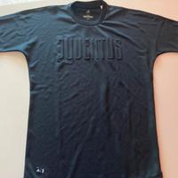 T-shirt Juventus adidas uomo