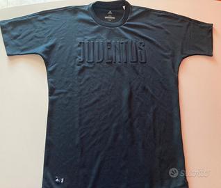 T-shirt Juventus adidas uomo