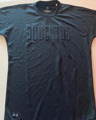 T-shirt Juventus adidas uomo