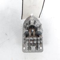 50710653 FARETTO LUCE DIURNA LED FIAT 500E (332) E