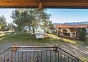 villetta-con-a-c-e-vista-panoramica