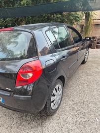 clio 1.2