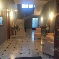 Casa anna vacanze estate inverno siderno calabria