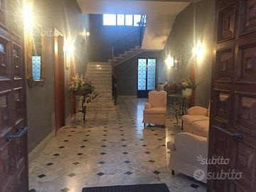 Casa anna vacanze estate inverno siderno calabria