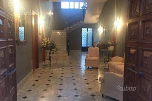 Casa anna vacanze estate inverno siderno calabria