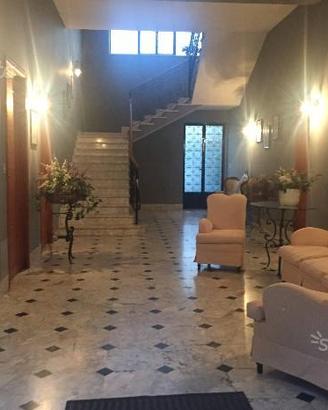 Casa anna vacanze estate inverno siderno calabria