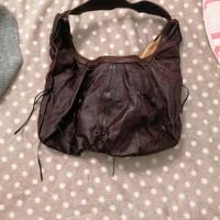 borsa di Luca Stefani