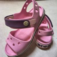 CROCS bambina