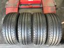 4-pneumatici-225-55-17-c-bridgestone