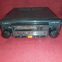 AUTORADIO STEREO ROADSTAR  AD-7032 GX