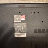 Acer v5 571 notebook