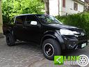great-wall-steed-2-4-ecodual-150cv-4wd-work