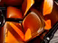 Immagine 5