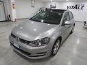 volkswagen-golf-1-6-tdi-110-cv-5p-executive-bluem