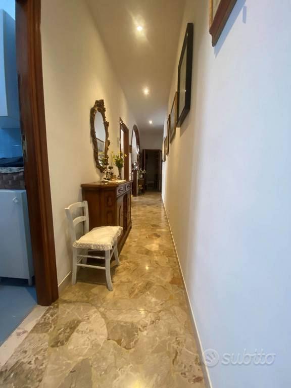 Appartamento di 75 m² con 3 locali a Prato - Altro