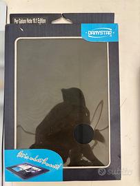 Cover  tablet galaxi note 10.1