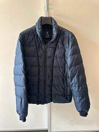 FAY piumino uomo taglia L