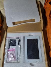 DAHUA VTH1550CH MONITOR 