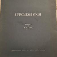 promessi sposi 