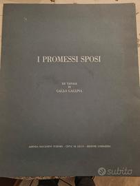 promessi sposi 