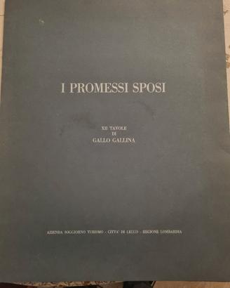 promessi sposi 