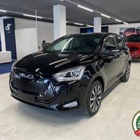 EVO Evo3 Evo 3 1.5 Bi-fuel GPL