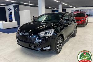 EVO Evo3 Evo 3 1.5 Bi-fuel GPL