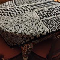 Foulard Salvatore Ferragamo 